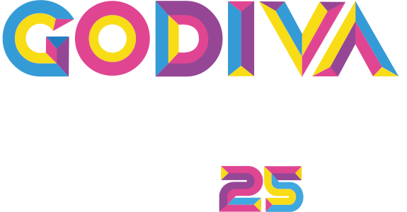 Godiva Festival | Coventry >> 5 - 7 July 2024 home