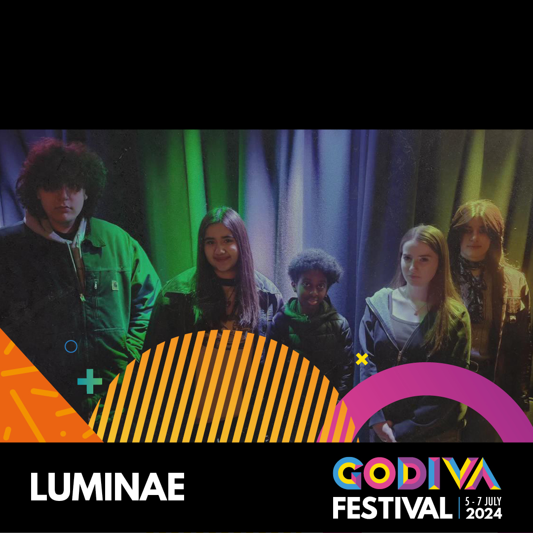 Luminae