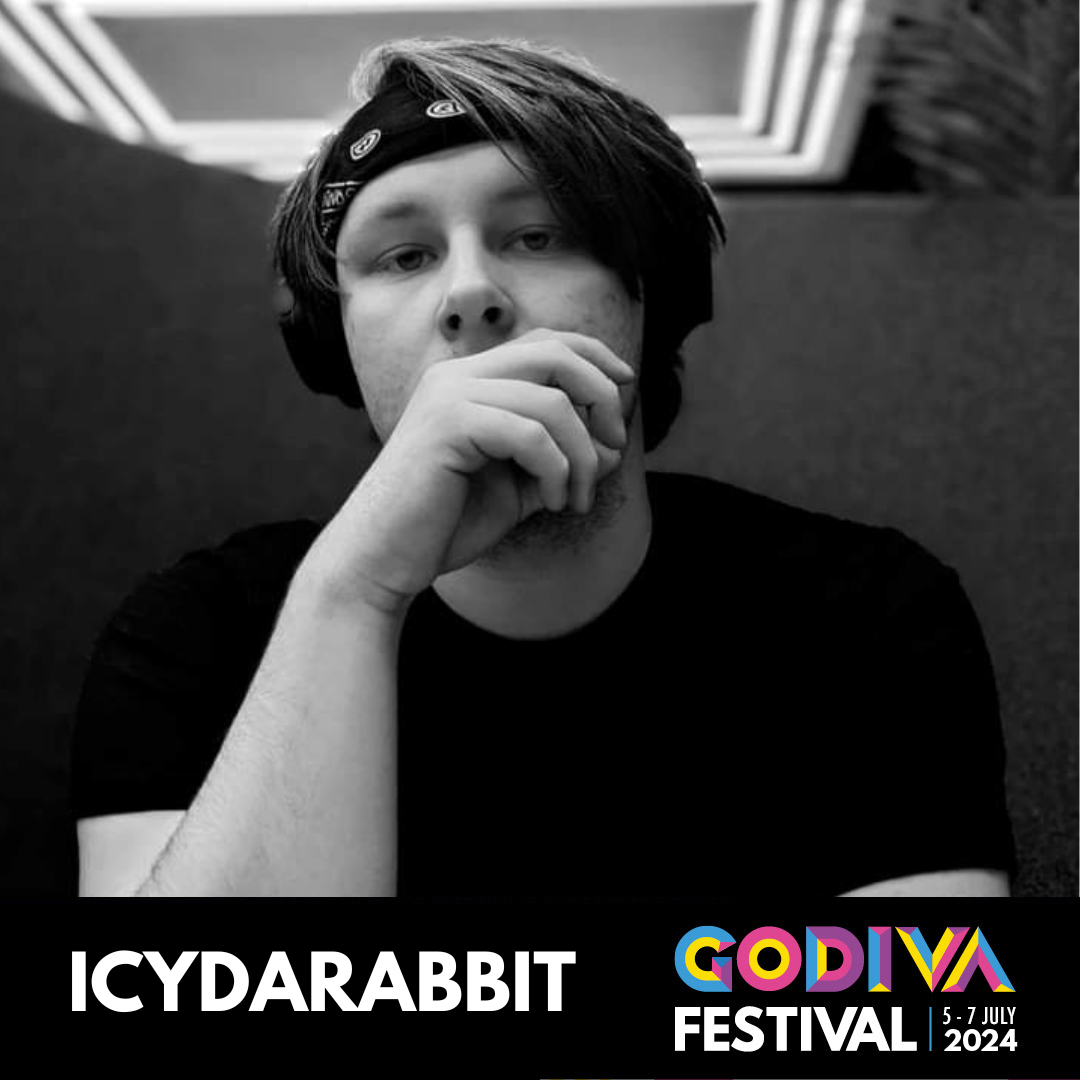 IcyDaRabbit