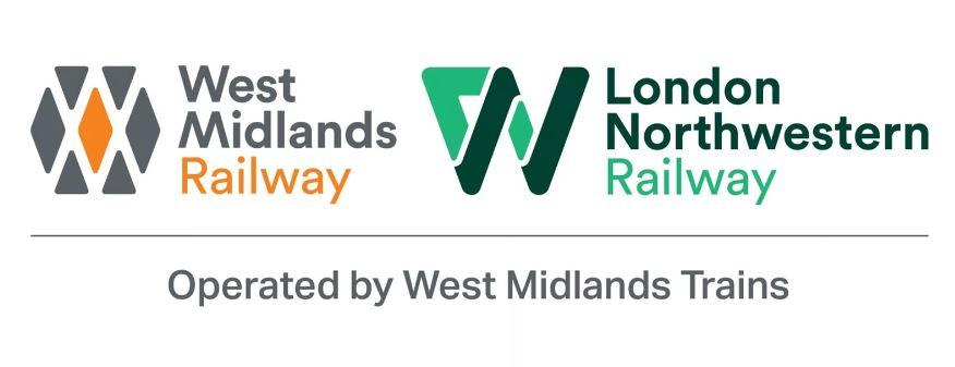 West Midlands Trains